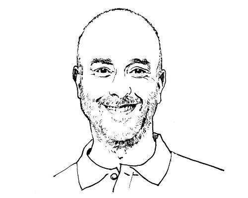 500x400 People Careers Jsb Solutions