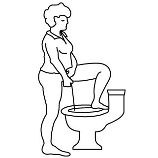 321x321 section positions for isc