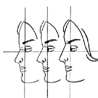 319x319 various vertical positions with fixed horizontal position