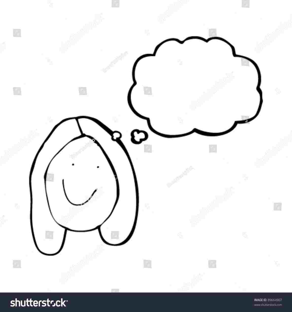 1185x1264 how childs face drawing to draw a childus and study proportions