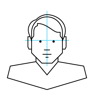 320x320 How To Create Filled Line Avatars With Scott Lewis