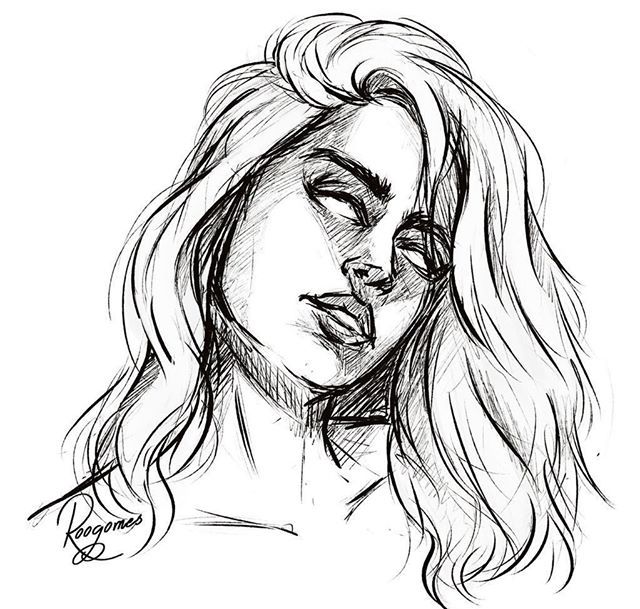 640x609 Instagram Media