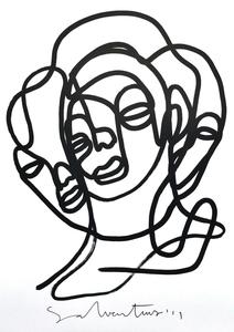 212x300 Shadow Self'