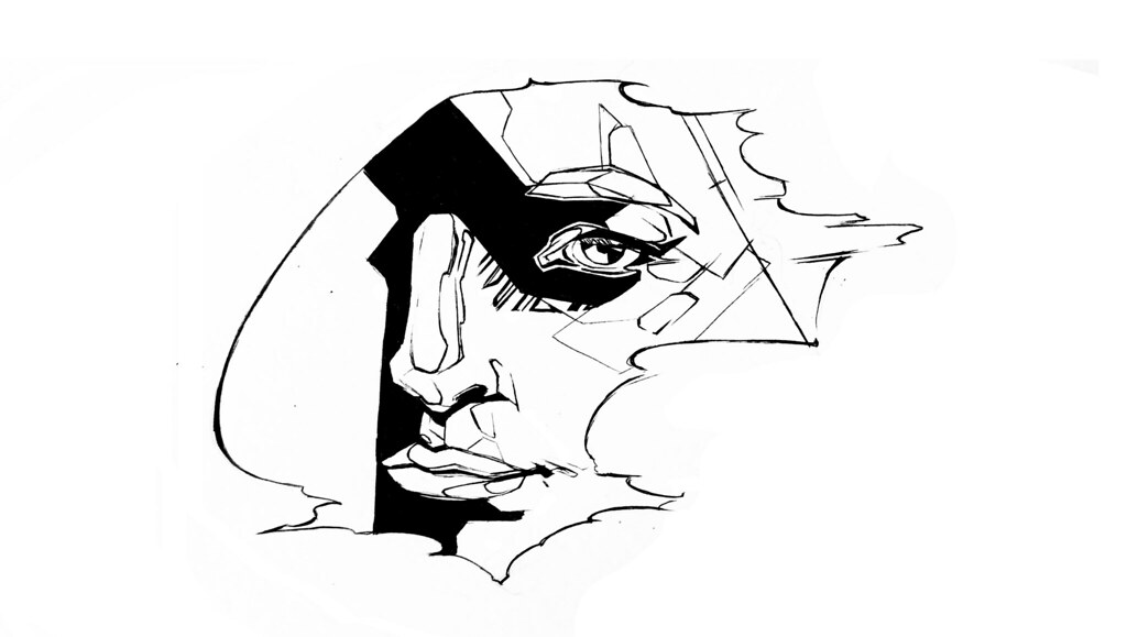 1024x579 The World's Newest Photos