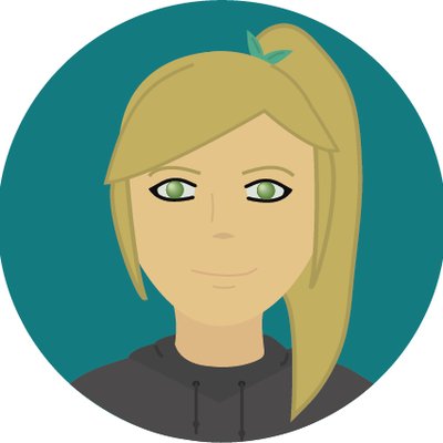 400x400 tlexasaur on twitter i saw a shadow that looked like a face