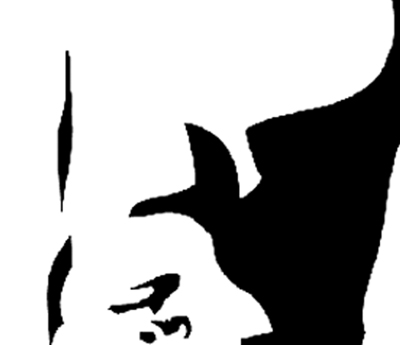 400x345 Caricature Newsletter April