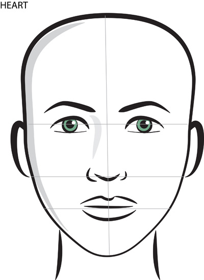 400x548 The Right Sunglasses For Your Face Shape Grazia India