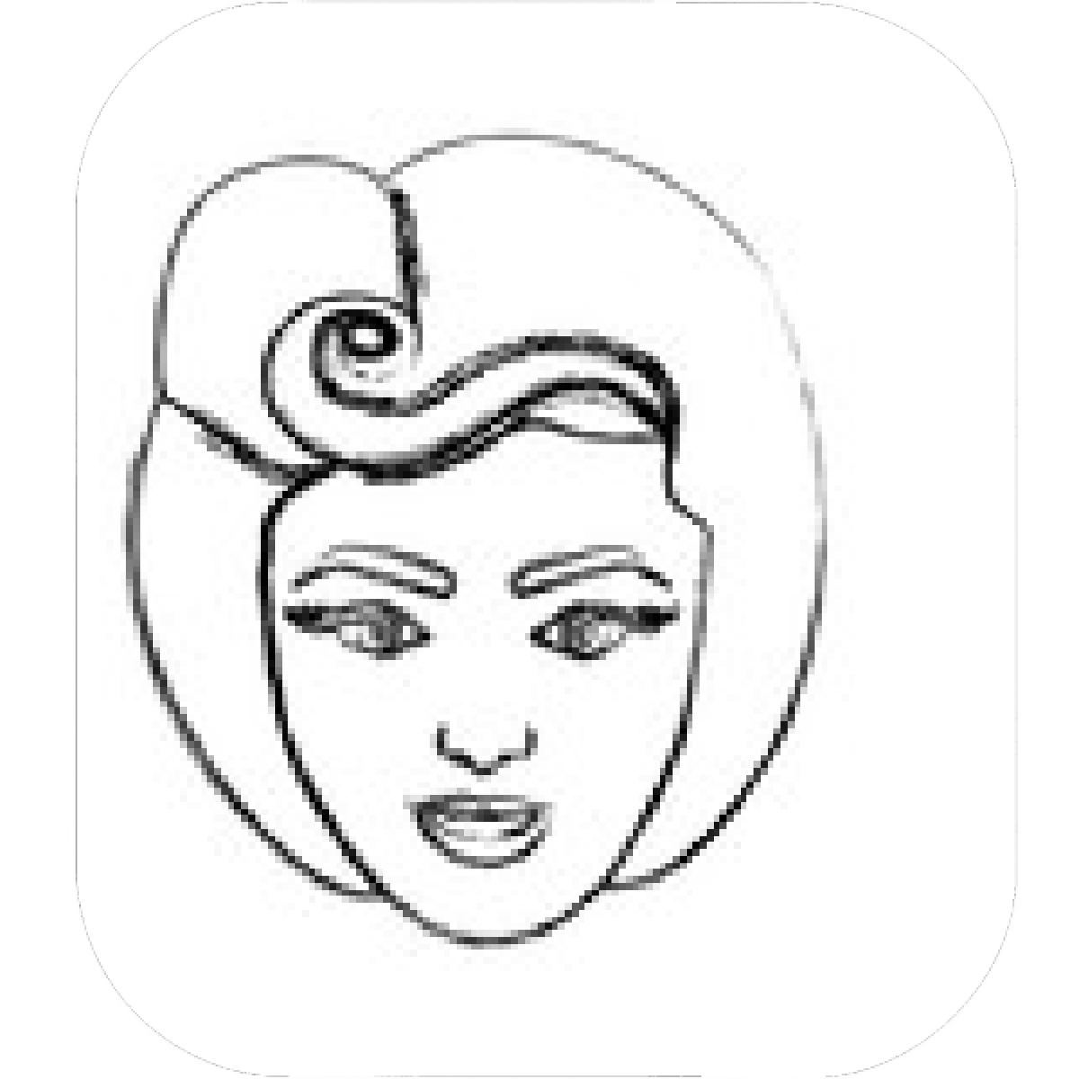 1200x1200 Designs Mein Mousepad Design Mousepad Selbst Designen