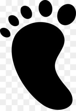 260x380 Face Silhouette Png Free Download