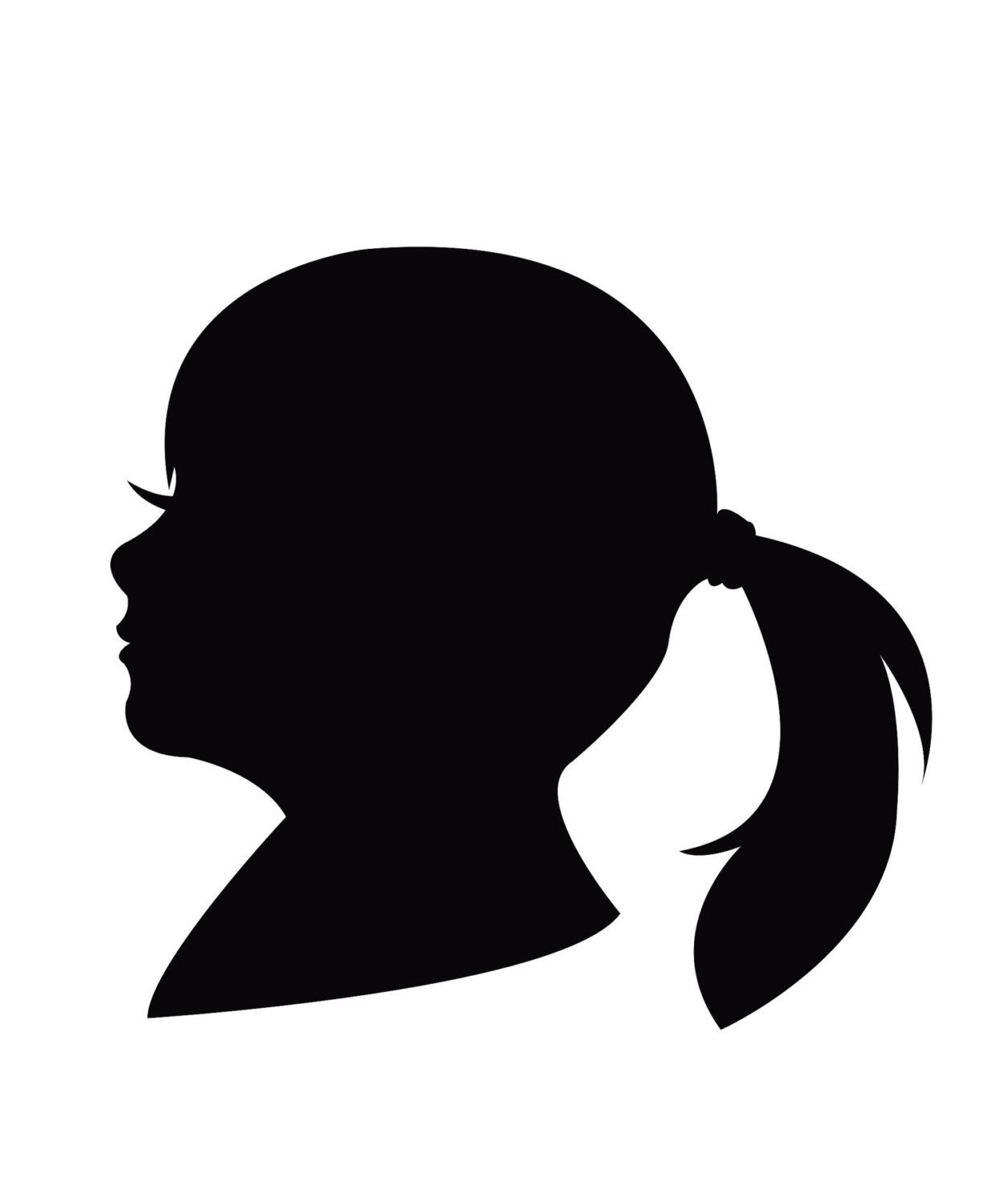 1250x1500 Concept Strategies Silhouette Face