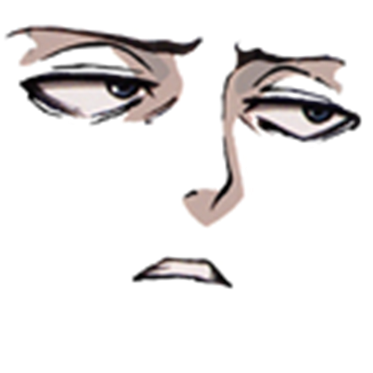 420x420 attack on titan dibujos, memes, anime