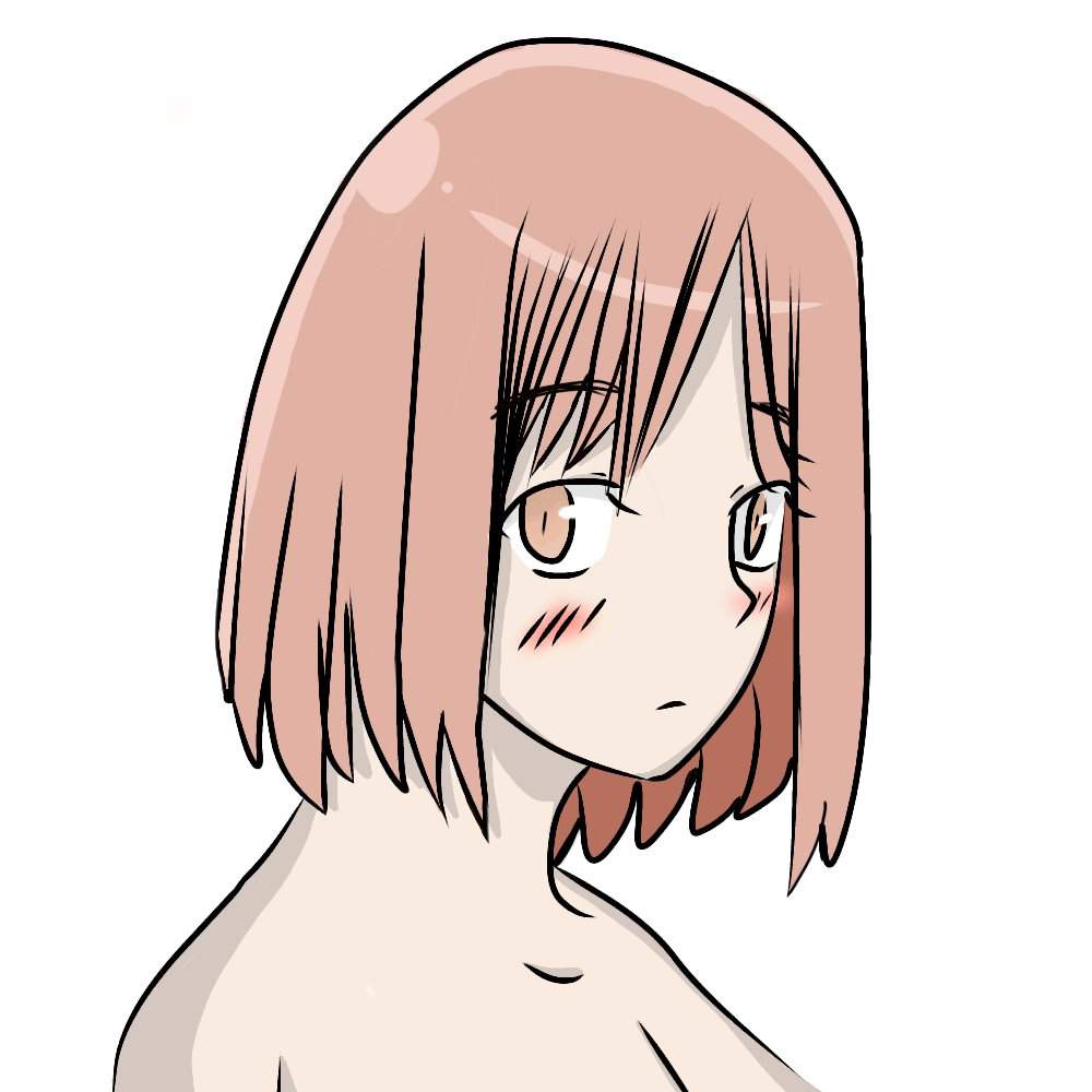 1000x1000 Why Study When You Can Draw School Amino