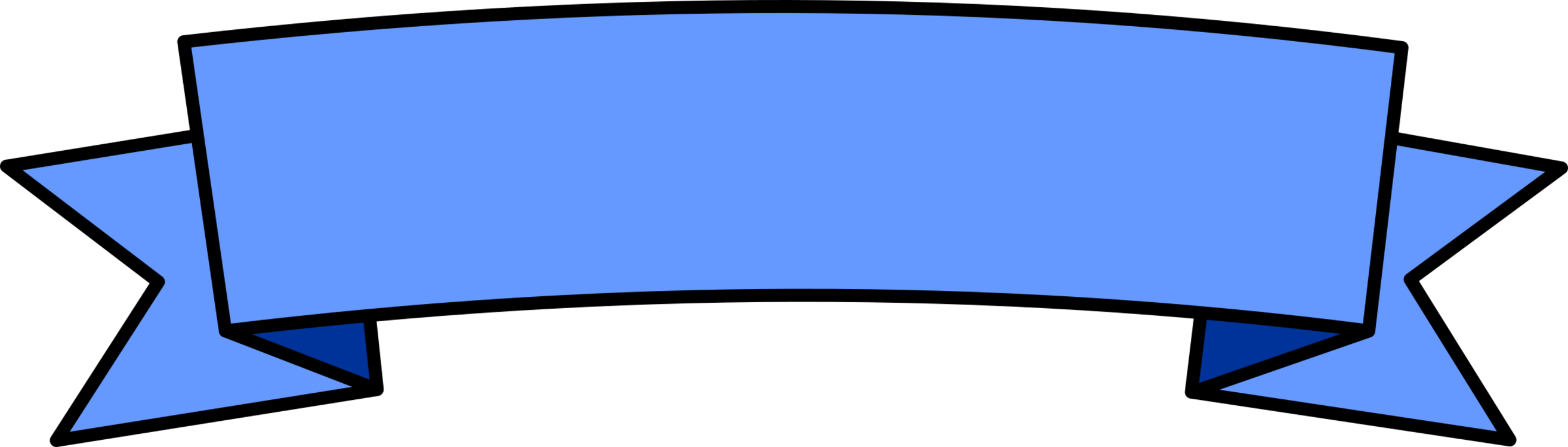 2628x750 Drawing Web Banner Facebook Cc0