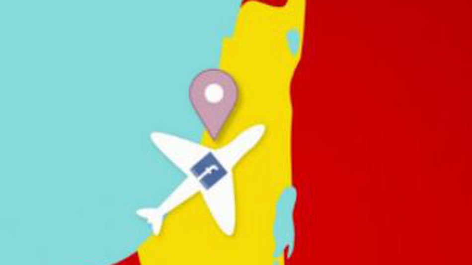 950x534 Successful And Creative Facebook Contests