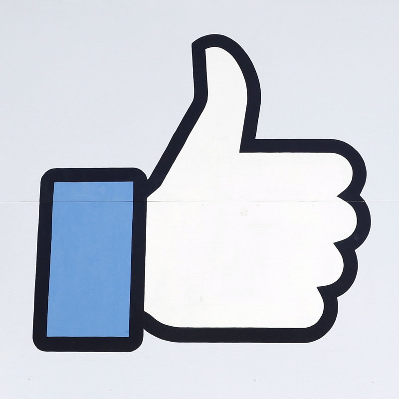 800x800 Facebook To Start Removing Content Promoting White Nationalism