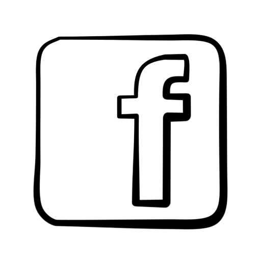 512x512 Facebook Drawing, Picture