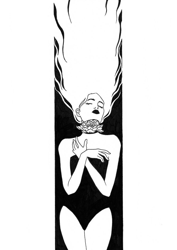 750x1055 Harmony On Instagram On Facebook Sivan Karim