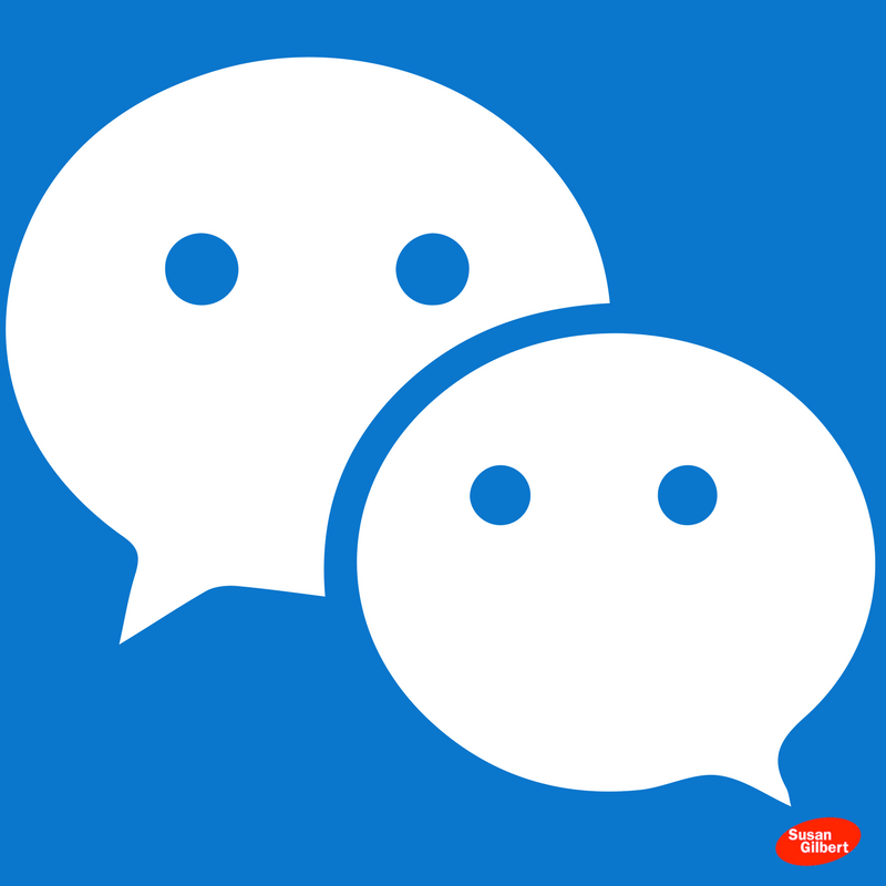 800x800 How Facebook Messenger Bots Can Help Your Business Grow