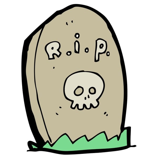 600x600 Is Your Facebook Business