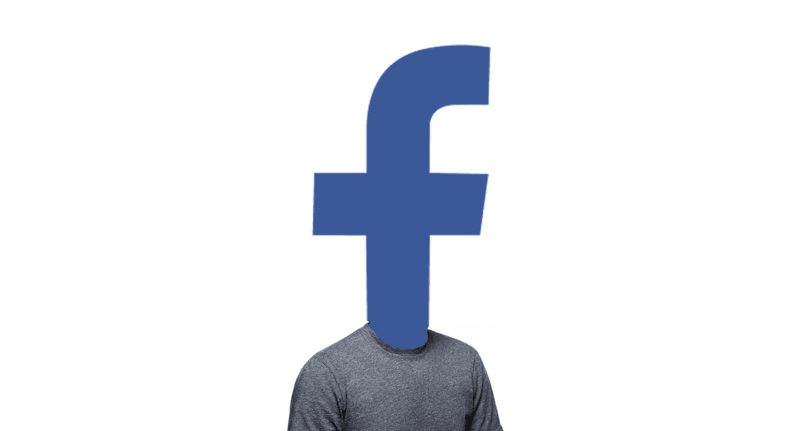 796x431 mark zuckerberg plans to make facebook more private with key changes