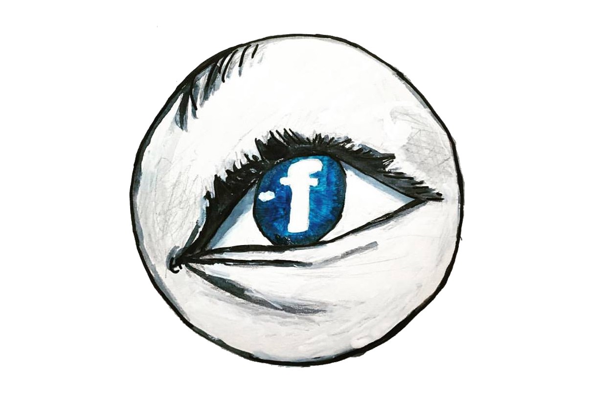 1243x811 should facebook finance basic income sara bizarro medium