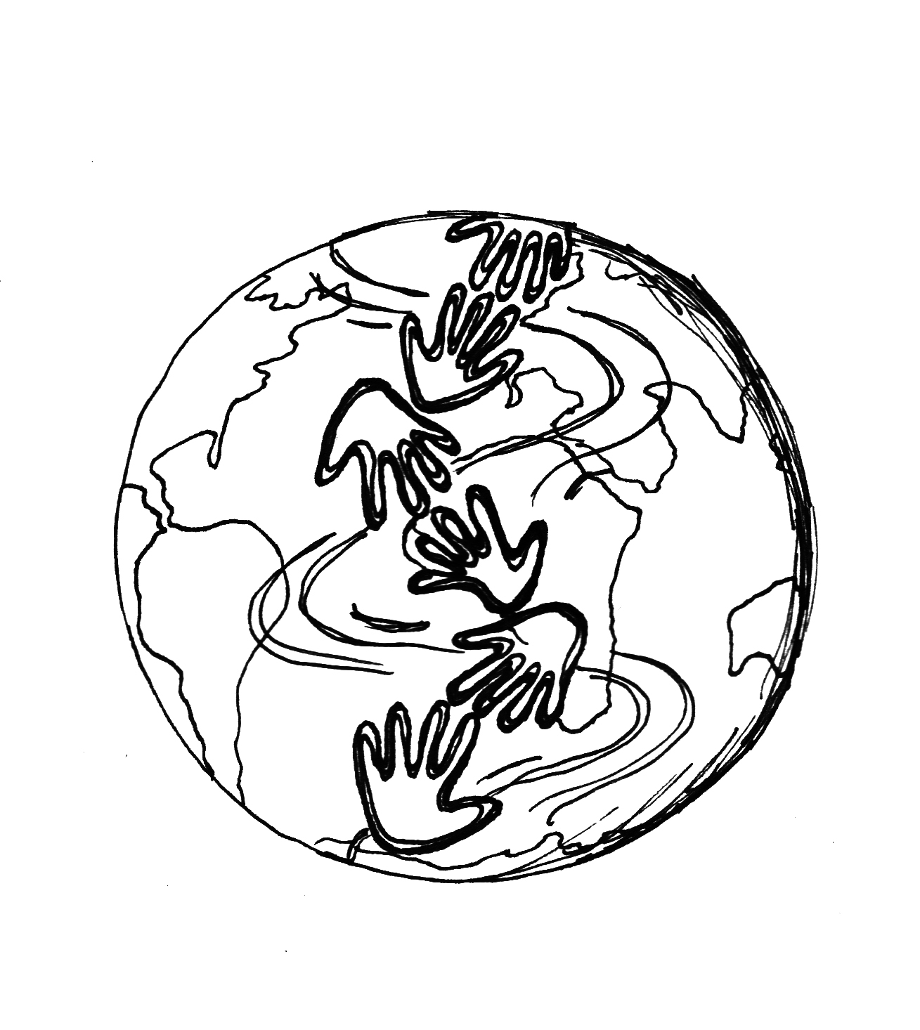 1309x1466 the holocaust, facebook and a yahrzeit candle the bowdoin orient