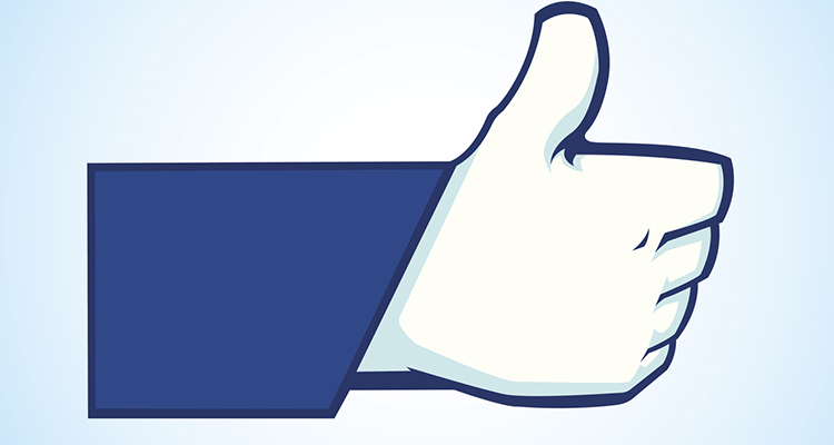 750x400 what are facebook followers social media marketing company