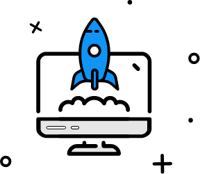 288x250 Collection Of Free Facebook Drawing Creative Download On Ui Ex