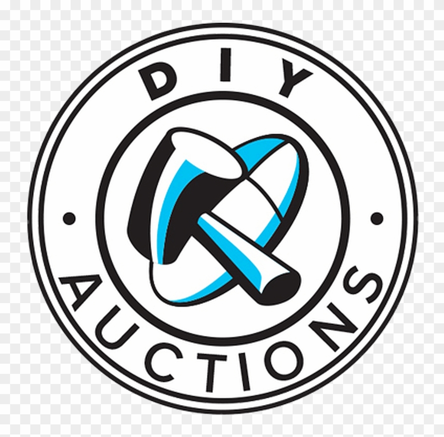 880x865 Facebook Auction Application