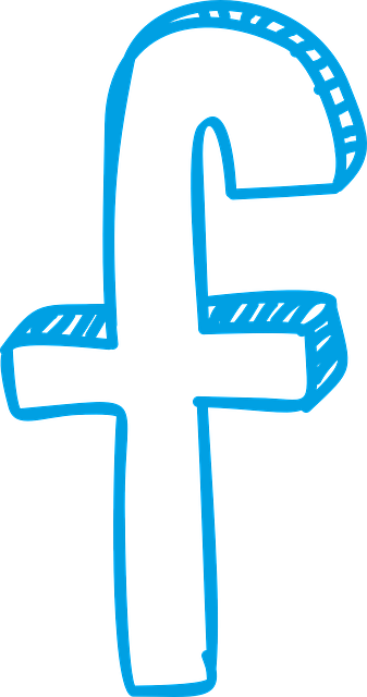 337x640 Facebook Drawing Logo Png Images