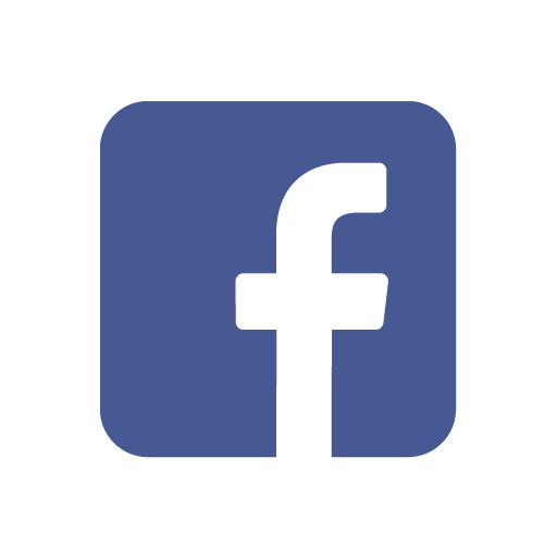 512x512 Collection Of Free Facebook Drawing Fancy Download On Ui Ex