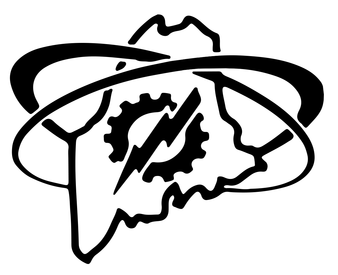 1149x936 generators of maine logo link to our facebook page