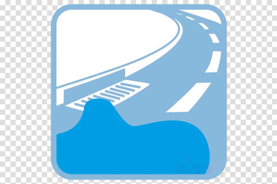 900x600 Illustration, Facebook, Drawing, Transparent Png Image Clipart