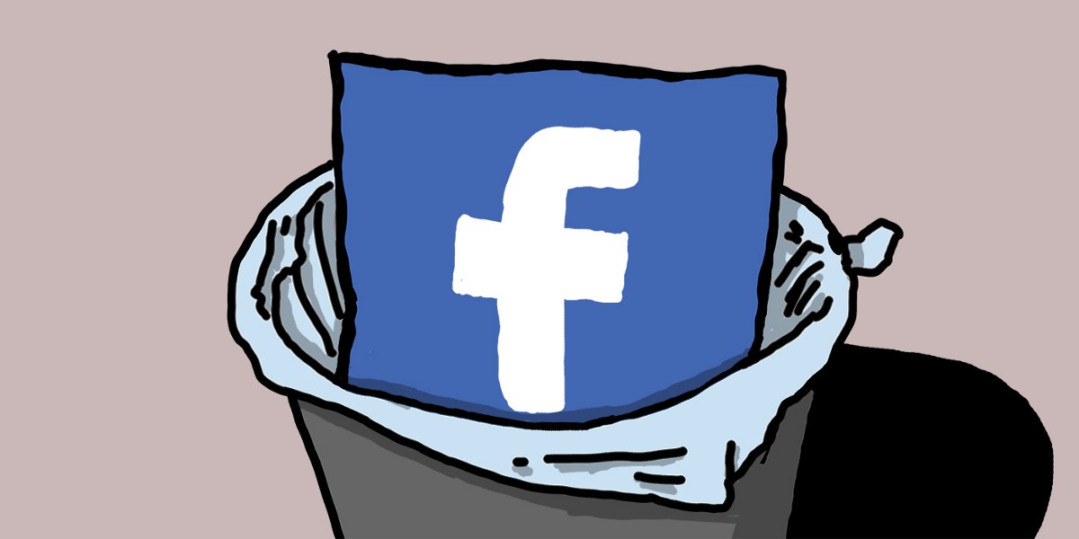 1200x600 this is why you need to delete facebook nate miller medium