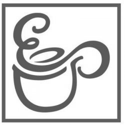 250x250 Cropped Facebooklogo East Parker Coffee Co