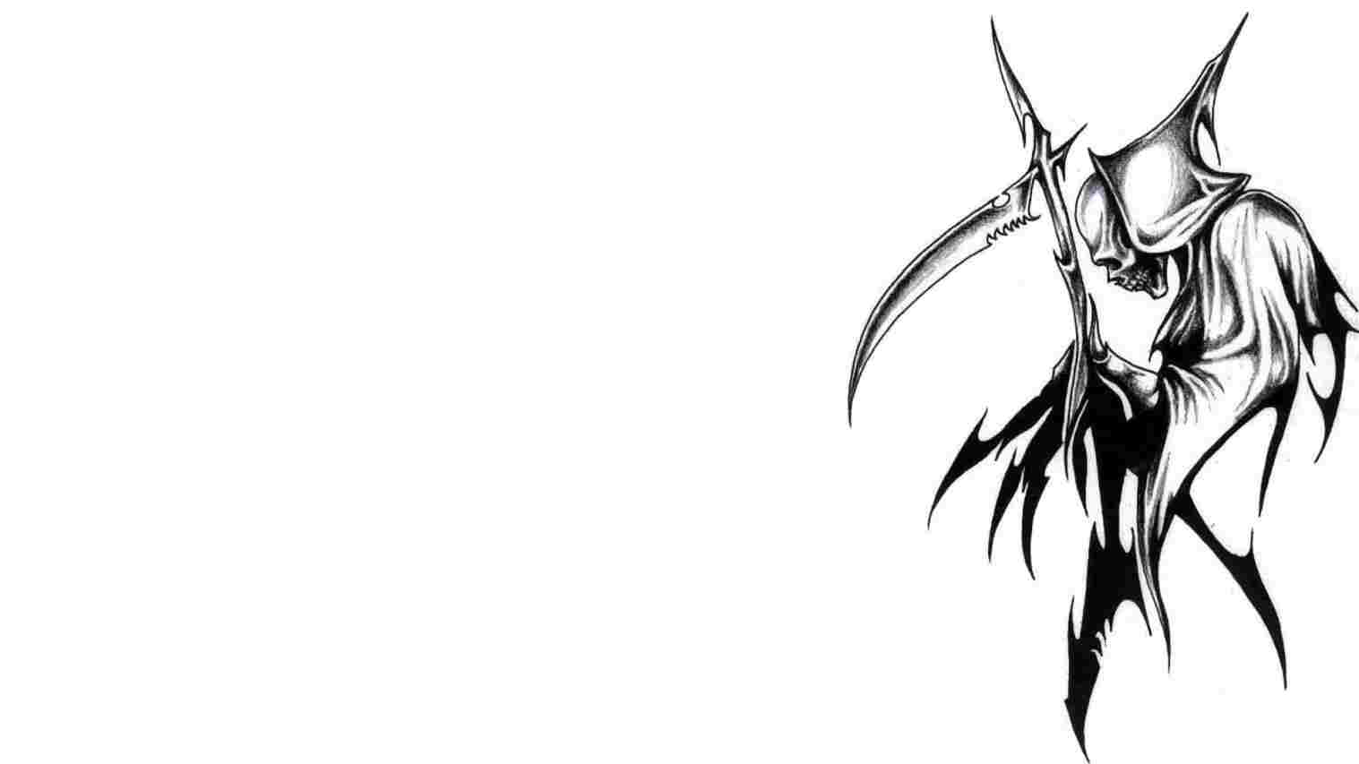 1517x853 faceless grim reaper drawing