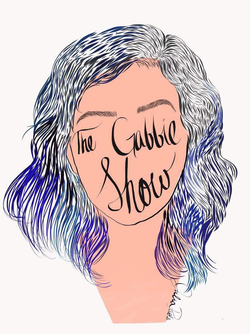 852x1136 Youtubers Collection On Behance