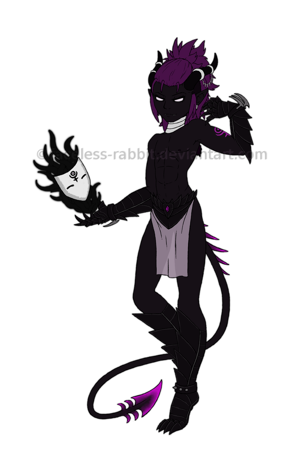 1024x1574 zaferus ref