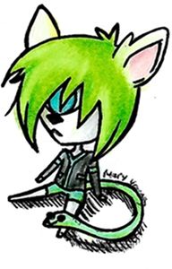 192x300 Faceless Man