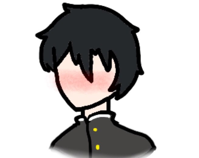 655x520 Anyone Who Doesn't Think Taro Is Husbando Material Fite Me