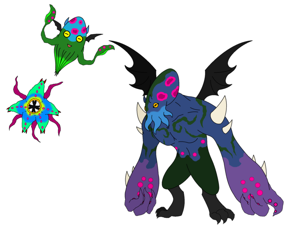 1001x797 collection of free reaper drawing faceless download on ui ex