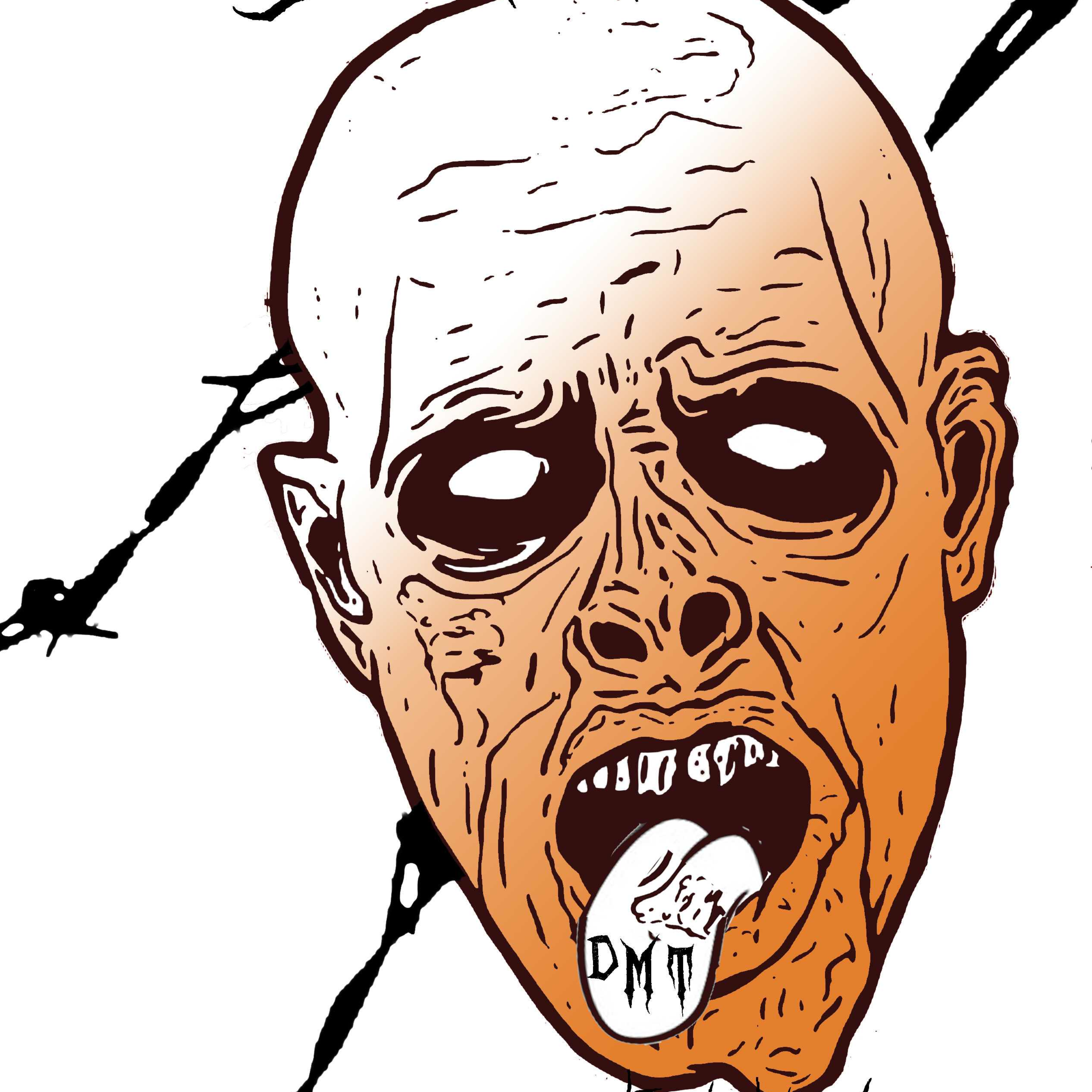 3000x3000 Deadmen Talking Podcast