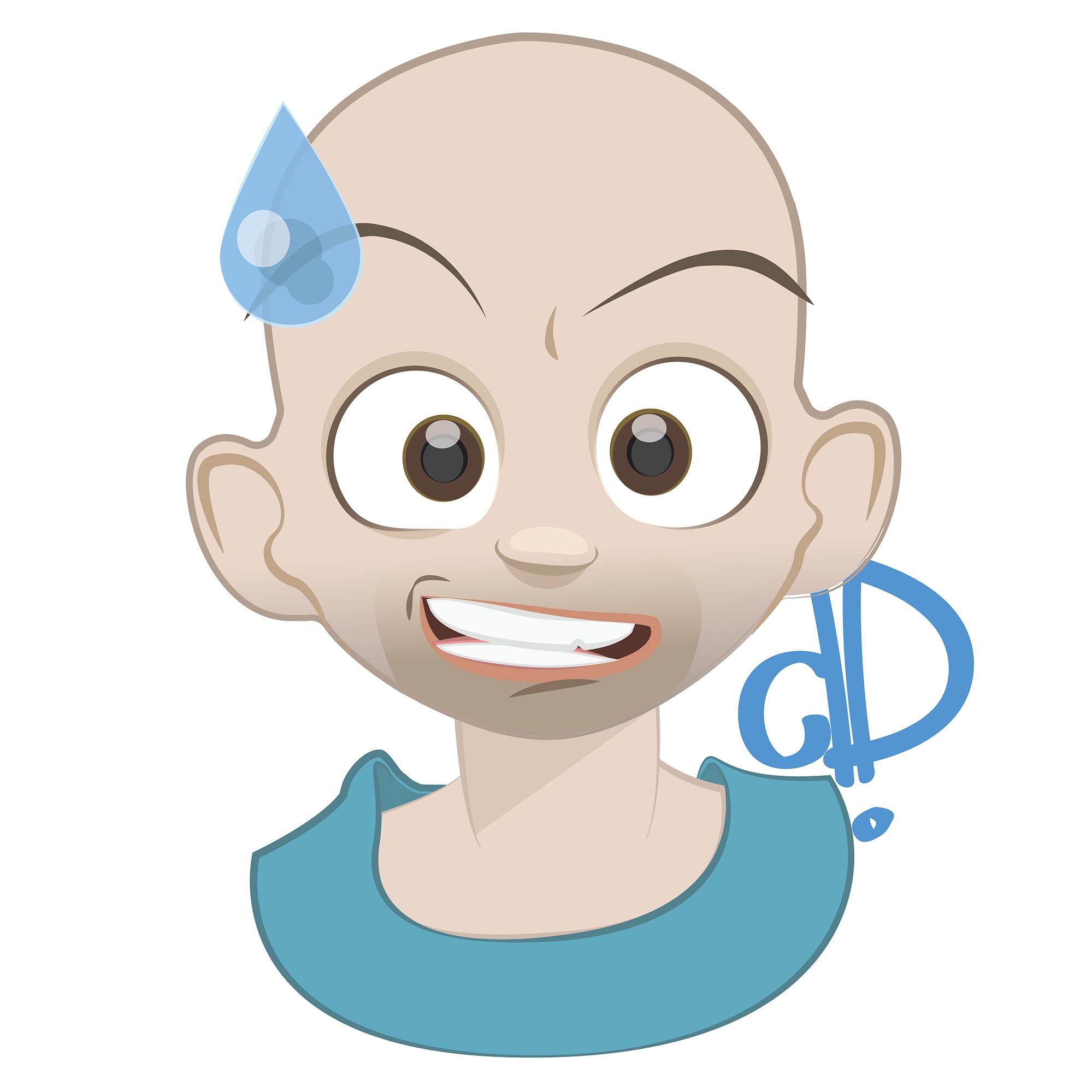 1999x1999 define dad podcast