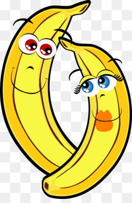 260x400 Face Expression Png