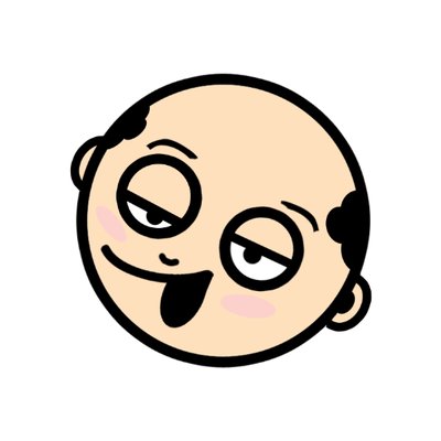 400x400 These Cards Will Get You Drunk On Twitter We Have Completely