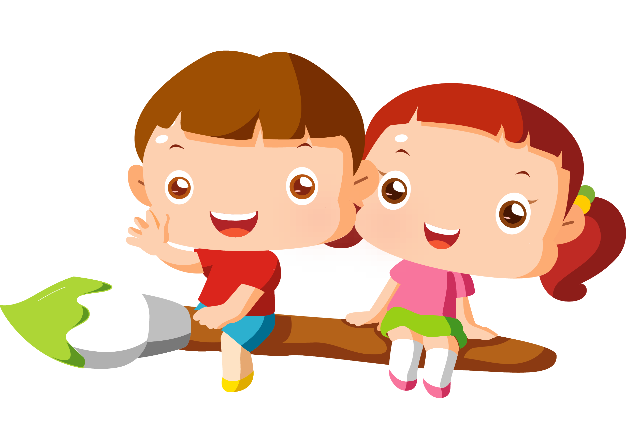 2461x1753 Collection Of Free Drawing Animation Animated Child Download On Ui Ex