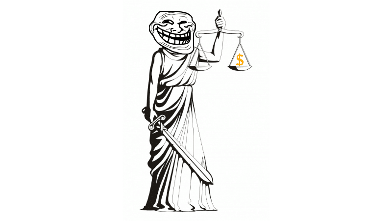 800x450 Copyright Trolls Beware Of Bittorrent Defense Attorney