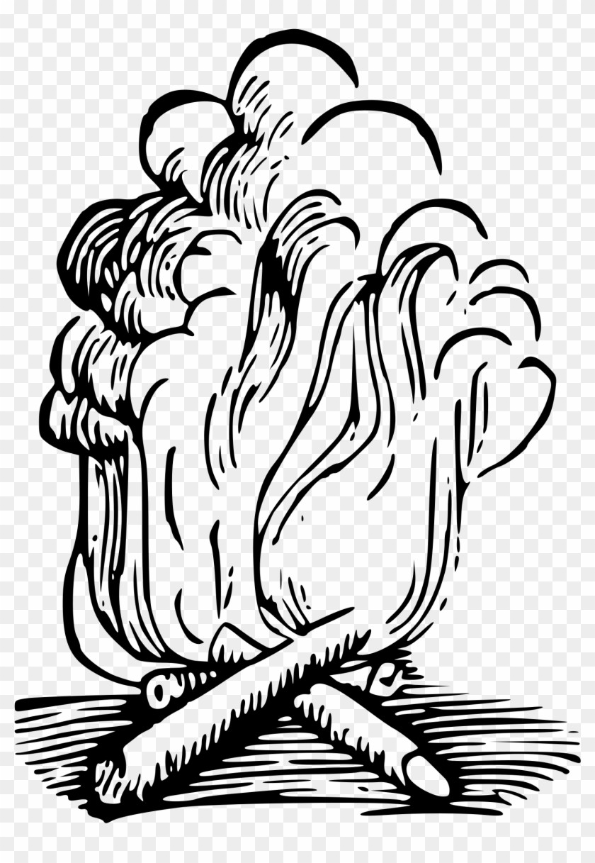 840x1217 factories clipart factory smoke smoke clipart black and white