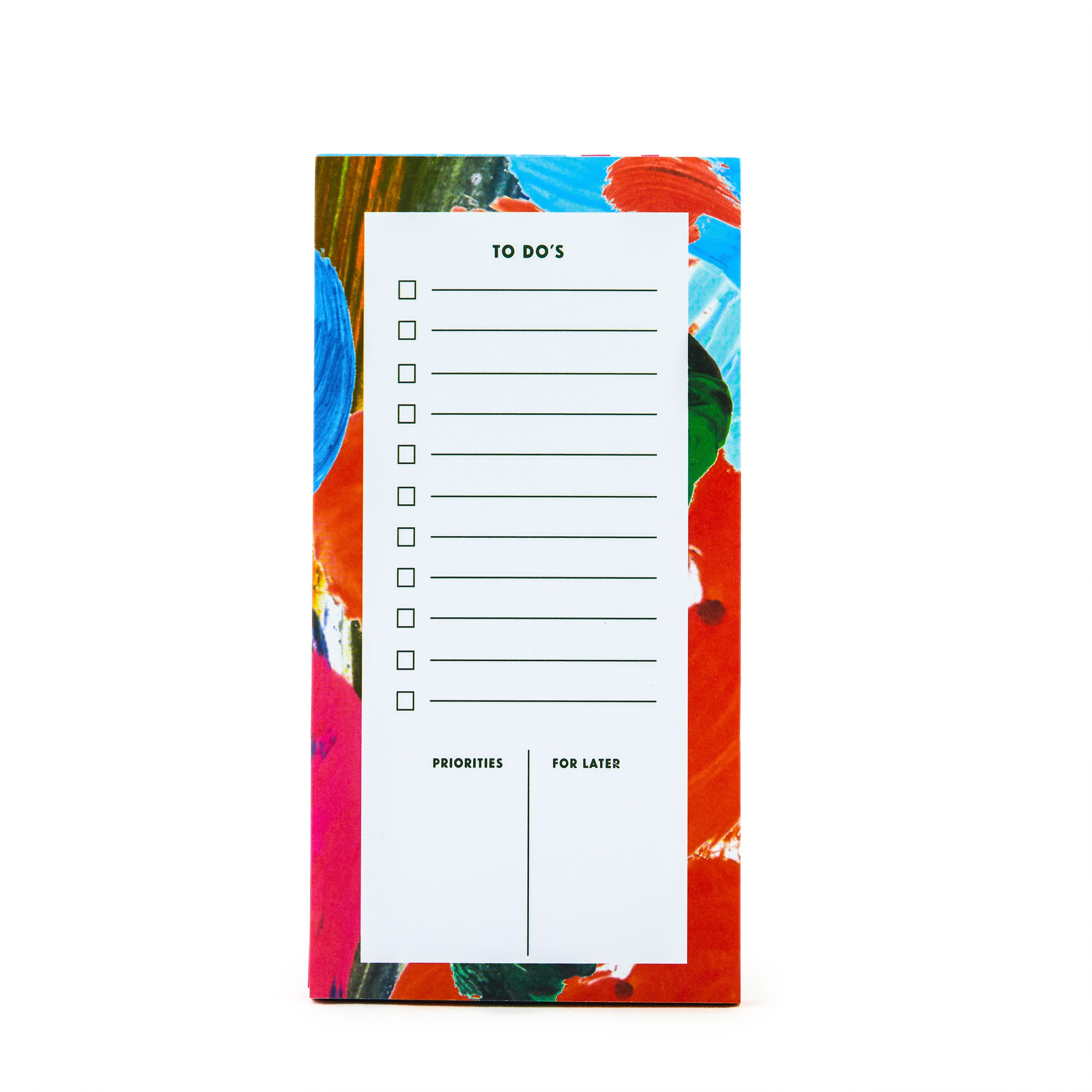 3998x3998 The Doodle Factory