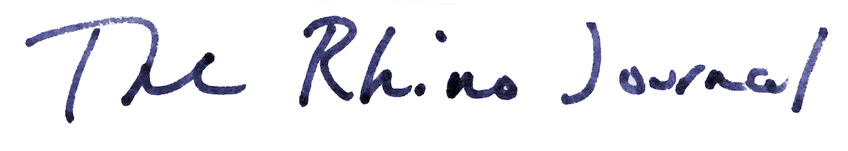 1200x214 the rhino journal factories american rhino